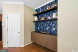 703 Yarrow Court - Photo 17
