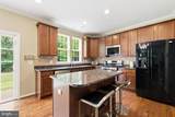 703 Yarrow Court - Photo 18