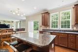 703 Yarrow Court - Photo 19