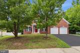 703 Yarrow Court - Photo 2