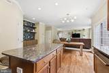 703 Yarrow Court - Photo 20