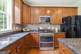 703 Yarrow Court - Photo 21