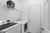 703 Yarrow Court - Photo 22