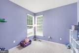 703 Yarrow Court - Photo 23