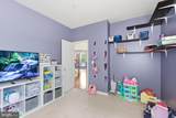 703 Yarrow Court - Photo 24