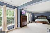 703 Yarrow Court - Photo 25