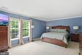 703 Yarrow Court - Photo 27