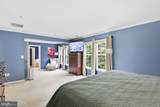 703 Yarrow Court - Photo 28