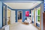 703 Yarrow Court - Photo 29