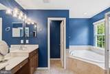 703 Yarrow Court - Photo 30