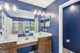 703 Yarrow Court - Photo 31