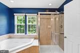 703 Yarrow Court - Photo 32