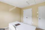703 Yarrow Court - Photo 34