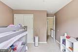 703 Yarrow Court - Photo 36