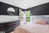 703 Yarrow Court - Photo 37