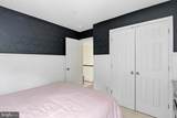 703 Yarrow Court - Photo 38