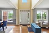 703 Yarrow Court - Photo 4