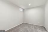 703 Yarrow Court - Photo 40
