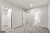 703 Yarrow Court - Photo 41