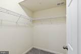 703 Yarrow Court - Photo 42