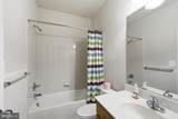 703 Yarrow Court - Photo 43
