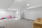 703 Yarrow Court - Photo 44