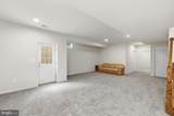 703 Yarrow Court - Photo 45