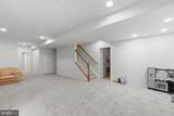 703 Yarrow Court - Photo 46