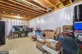 703 Yarrow Court - Photo 47