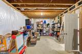 703 Yarrow Court - Photo 48