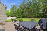 703 Yarrow Court - Photo 49