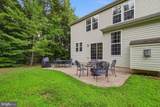 703 Yarrow Court - Photo 50
