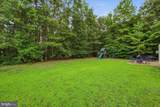 703 Yarrow Court - Photo 51