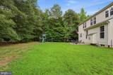703 Yarrow Court - Photo 52