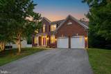 703 Yarrow Court - Photo 54