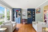 703 Yarrow Court - Photo 6