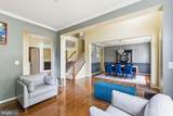 703 Yarrow Court - Photo 7