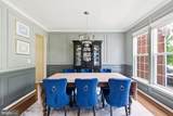 703 Yarrow Court - Photo 8