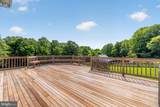 16262 Compromise Court - Photo 77