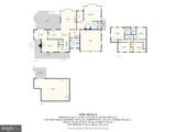 16262 Compromise Court - Photo 79