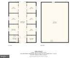 16262 Compromise Court - Photo 80