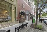 38 Maryland Avenue - Photo 1