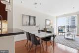 38 Maryland Avenue - Photo 10