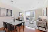 38 Maryland Avenue - Photo 11