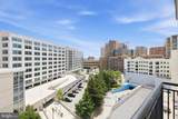 38 Maryland Avenue - Photo 12