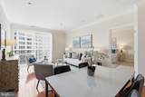 38 Maryland Avenue - Photo 13