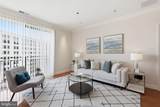 38 Maryland Avenue - Photo 14