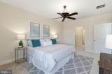 38 Maryland Avenue - Photo 17