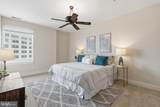 38 Maryland Avenue - Photo 18