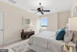38 Maryland Avenue - Photo 19